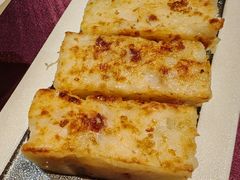 -粤匠·澳门点心粤菜海鲜(澳门半岛店)