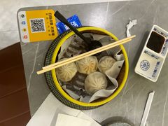 -桃园眷村(万象天地店)