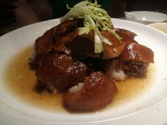 -岭南真味·匠心粤菜(K11店)