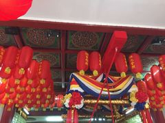-圆明讲堂