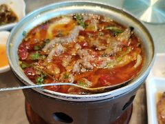 -庄氏祥记家常食府(国瑞建材家居博览中心店)