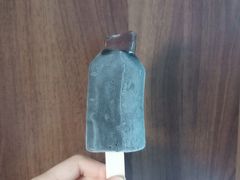-盒马鲜生(曜一城店)