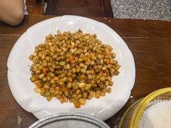 -紫光园(创始店)