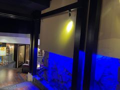 -蔓谷香按摩馆(纺织大厦店)