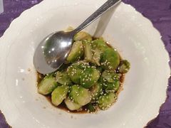 -惠食佳·朱雀(东方商厦店)