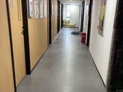 -新东方·考研·四六级·专转本(全民校区)