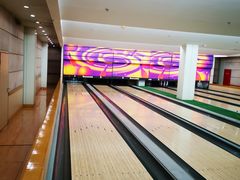 -北京国家会计学院