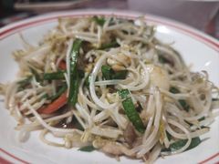 -海燕酒店(惠济路店)