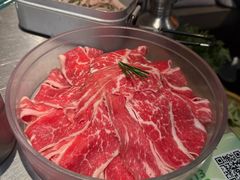 原切安格斯眼肉-椰庭·椰子鸡·创意玩家(晶耀前滩店)