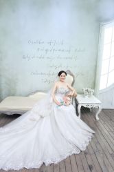 -戛纳印象摄影(潮拍定制馆)