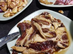 -韩盛·盛江山自助料理(奥体万达店)
