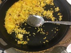 -鱼乐火锅(清江国际店)