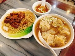 -竹园竹升面(西关总店)