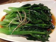 -粤港餐厅(禹州商业广场店)