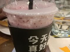 -乐凯撒披萨(正佳广场店)