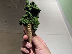 -鹤茶野所(上海首店)