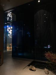 -美壹生诊所皮肤管理中心·海菲秀&Legacy美白舱