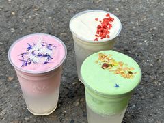 -咖咖火锅(老店)