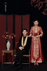 -屿爱摄影优选店