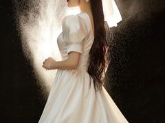 -南屏步行街