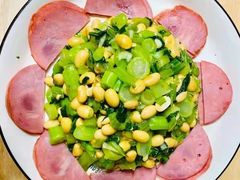 -爱月宝月嫂·育儿嫂