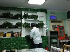 -阿政粤小馆(中央大街店)