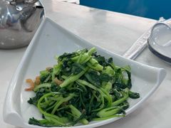 -郭姐·威海渔村(黄兴路店)