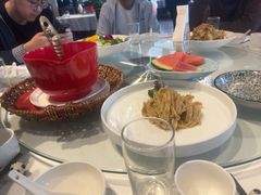 -正兴蜀园(科技园区店)