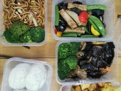 -侨美唐荔园·宴会厅(唐荔园食艺馆店)