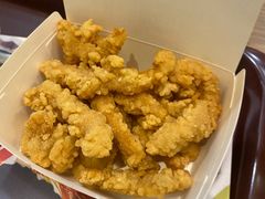 -魏家凉皮(协和店)