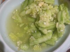 -大龙燚火锅