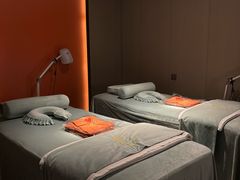 -万事吉健康生活馆(古城店)