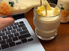 -山姆会员商店(杨桥西路店)