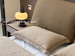 -obg优度极简家居(无锡店)