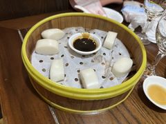 -好兄弟郭巨海鲜(天一阁店)