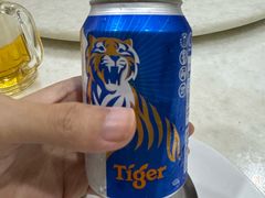 -三美肉骨茶(柏威年广场店)