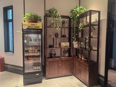-溪畔•新徽菜(碧湖云溪店)
