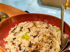 -一朵菌·野生菌探索家火锅(南亚店)