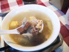 -苓记南京鸭血粉丝.皮肚面(县东巷店)