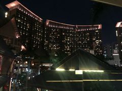 -亚马逊丛林水乐园