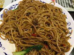 -龙老五汤店(站前西路店)