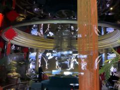 -温莎KTV(珠江路店)