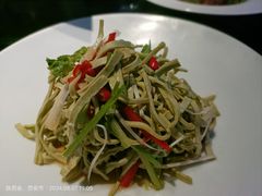 -鸽子侯·家宴·平价海鲜(市图书馆店)