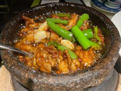-桂满陇天书(南京德基旗舰店)