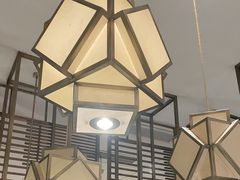 -百姓渔村(南中环店)
