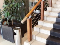 -金刚山(学府路店)