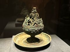 -闵行博物馆