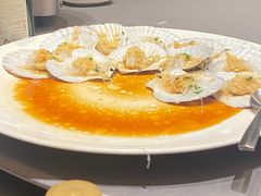 -徐记海鲜(开福寺|伍家岭店)