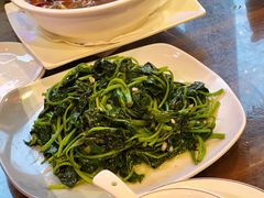 -鹅滋道(甘坑古镇店)