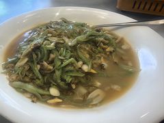 -子霖南山鲜虾面(南山总店)